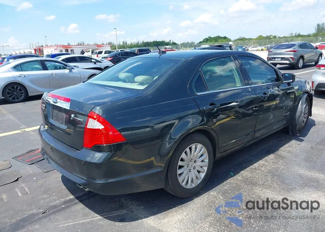 3FADP0L34AR224317: 42683039