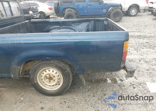 4TARN81A9RZ169453: 42683040