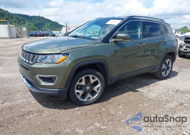 3C4NJDCBXKT733847: 42683042