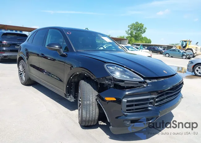 WP1AA2AY0MDA08999: 42683046