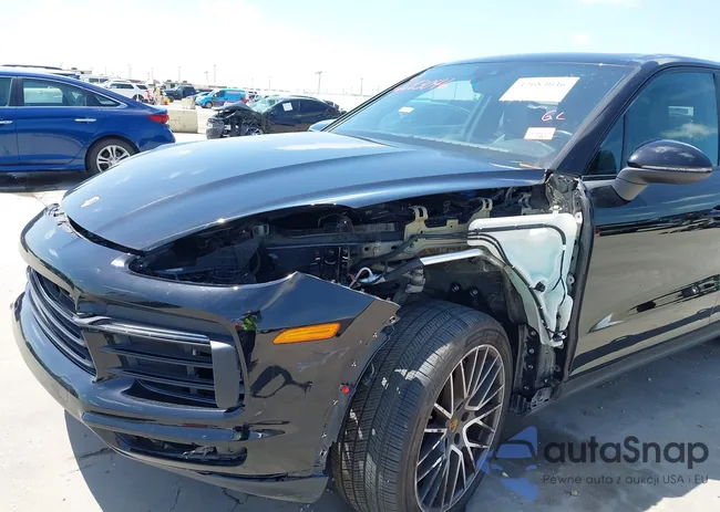 WP1AA2AY0MDA08999: 42683046