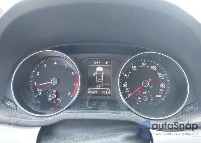 1VWAT7A36GC062327: 42683047