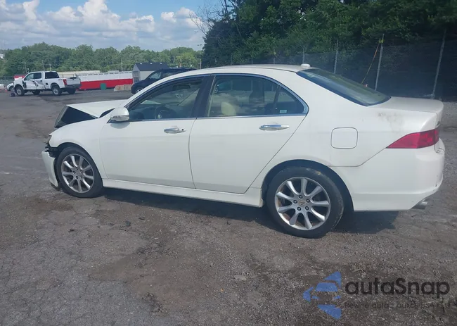 JH4CL96996C003807: 42683048