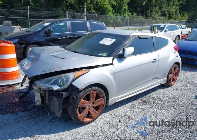 KMHTC6AE0DU095350: 42683056