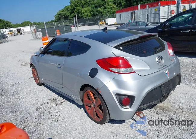 KMHTC6AE0DU095350: 42683056