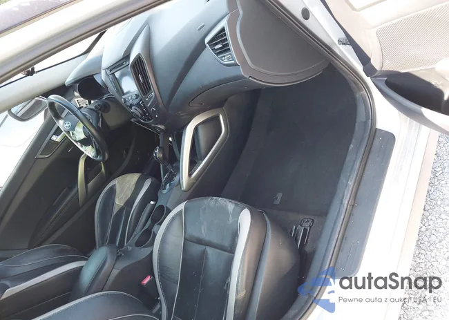 KMHTC6AE0DU095350: 42683056