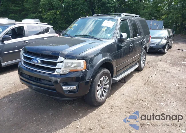 1FMJU1JT7GEF53034: 42683058