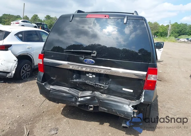 1FMJU1JT7GEF53034: 42683058