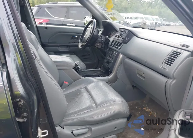 5FNYF18575B045534: 42683069