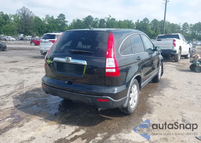 JHLRE48729C000503: 42683071