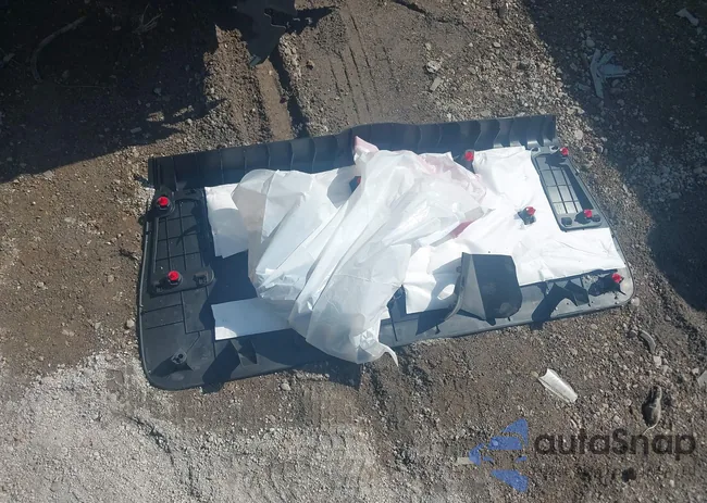 5TDBZRBH0MS555555: 42683070