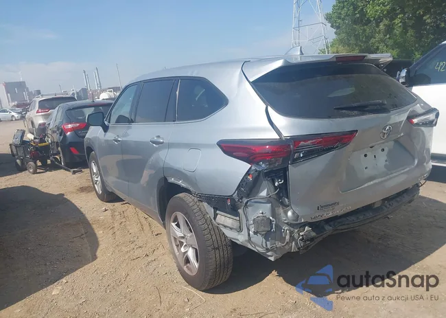 5TDBZRBH0MS555555: 42683070