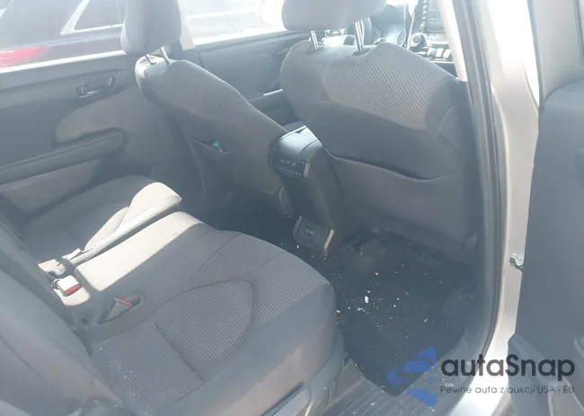 5TDBZRBH0MS555555: 42683070