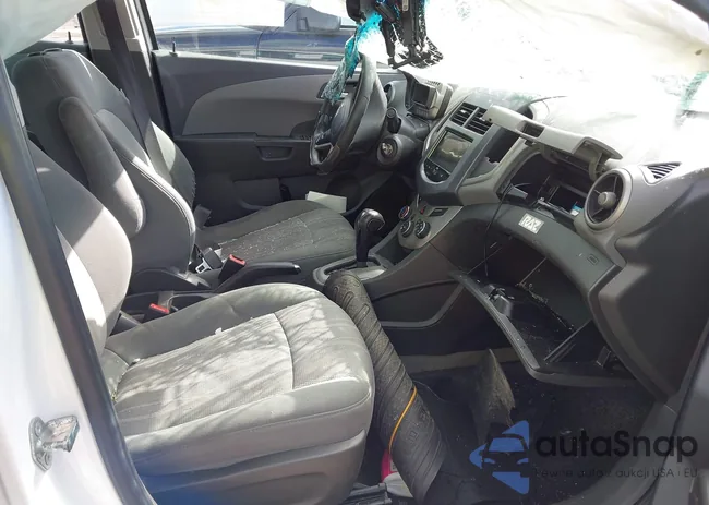 1G1JC5SH8D4123239: 42683076