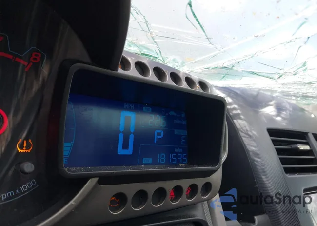 1G1JC5SH8D4123239: 42683076