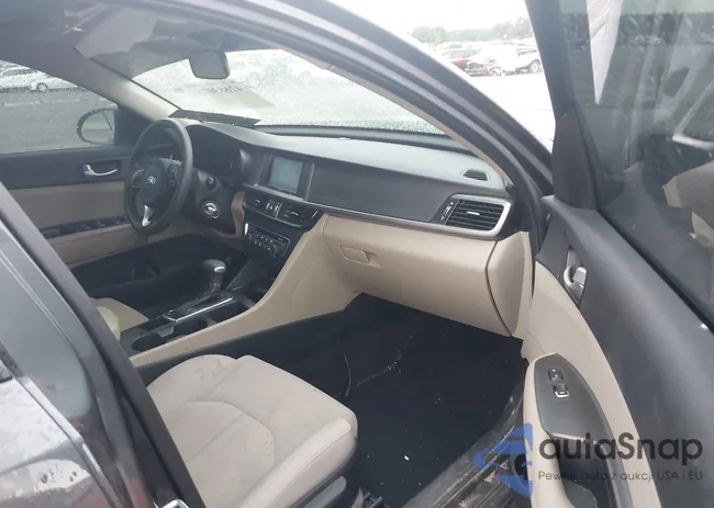 5XXGT4L38HG129858: 42683078