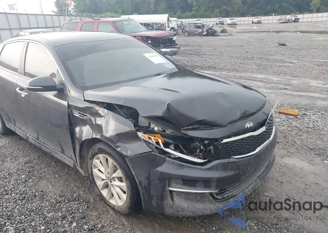 5XXGT4L38HG129858: 42683078