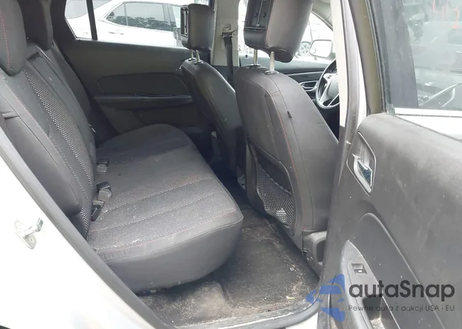 2CTALSEC5B6480867: 42683090