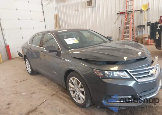 2G1105S34J9122112: 42683093