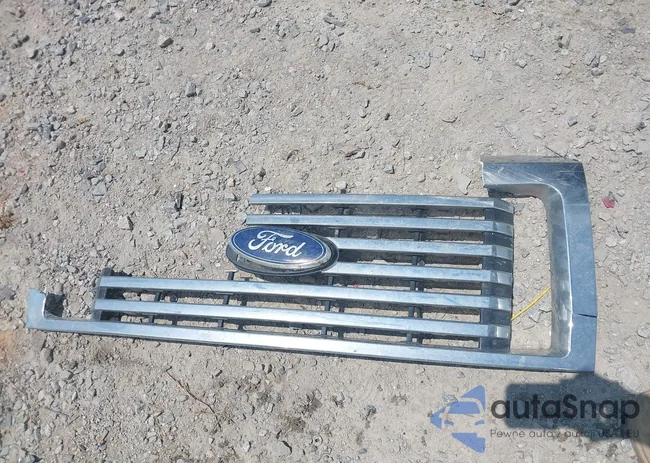 1FTEW1C84AFA44769: 42683097