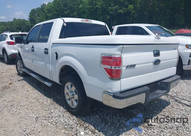 1FTEW1C84AFA44769: 42683097