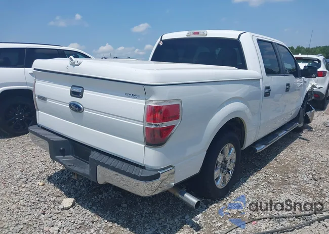 1FTEW1C84AFA44769: 42683097