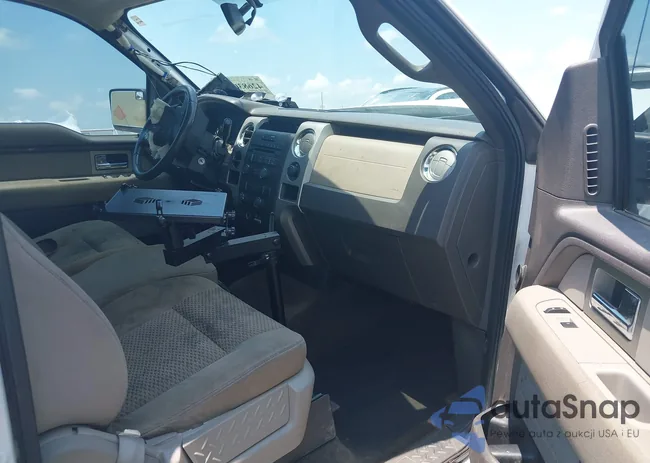 1FTEW1C84AFA44769: 42683097