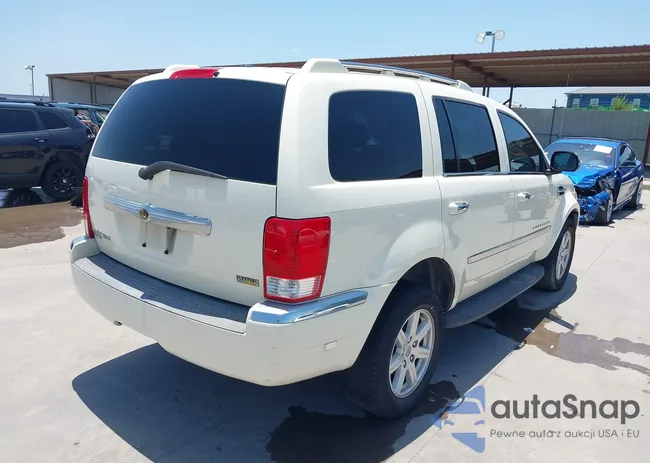 1A8HX58N98F140531: 42683113