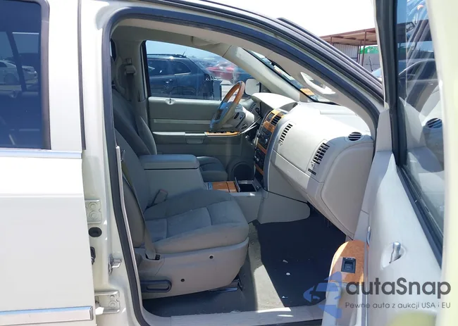 1A8HX58N98F140531: 42683113