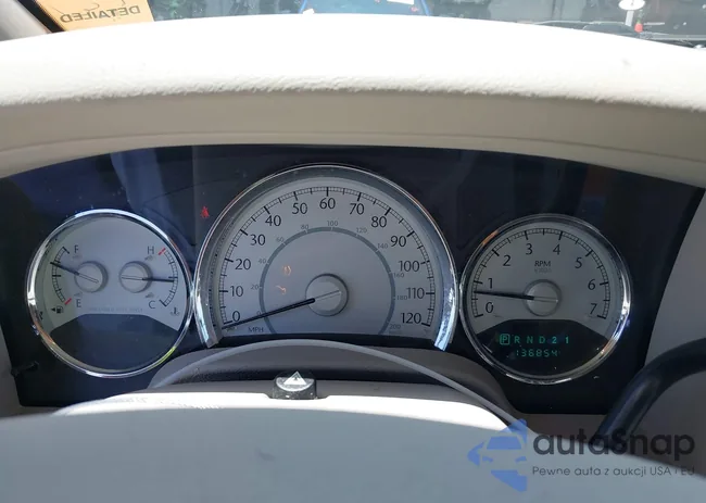 1A8HX58N98F140531: 42683113