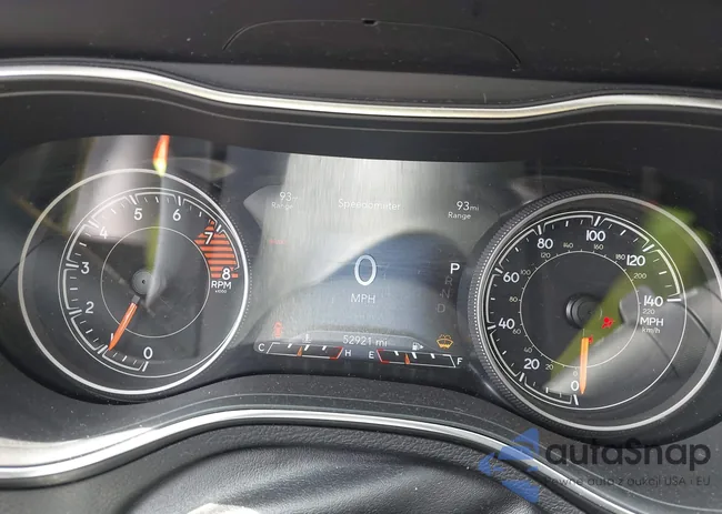 1C4PJMDXXMD174831: 42683125