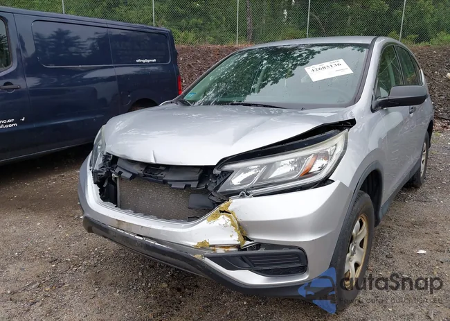 5J6RM4H34FL078056: 42683136