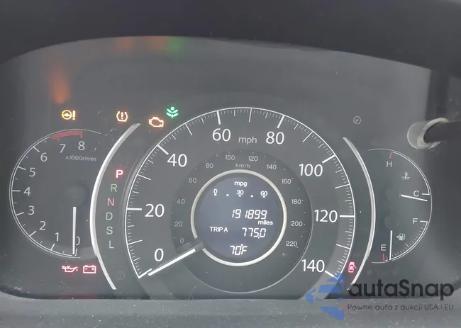 5J6RM4H34FL078056: 42683136