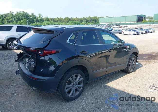 3MVDMBCM3SM764407: 42683139