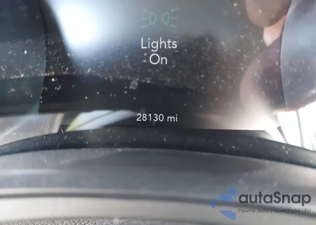 2C3CDXAT8PH513073: 42683142