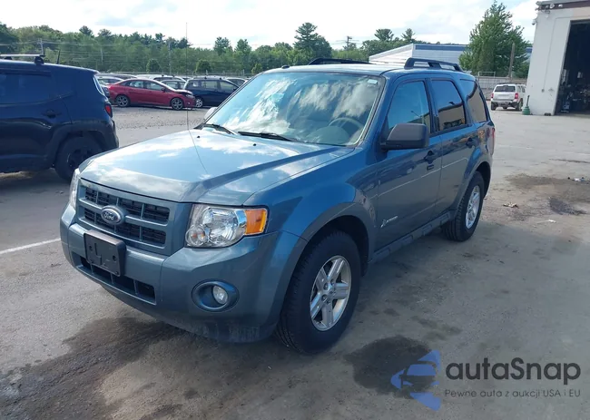 1FMCU5K37BKB86287: 42683149