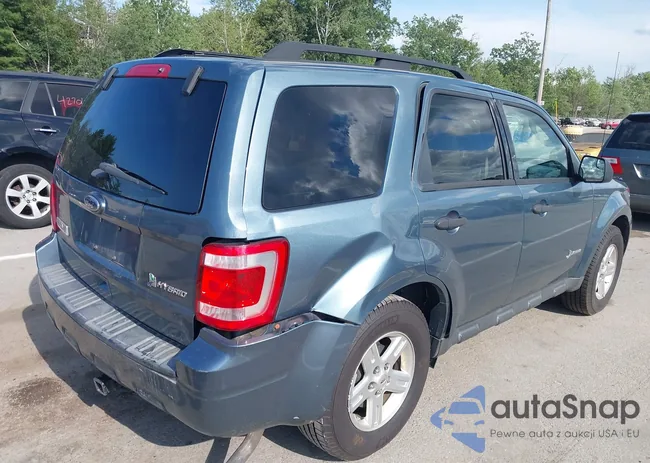 1FMCU5K37BKB86287: 42683149