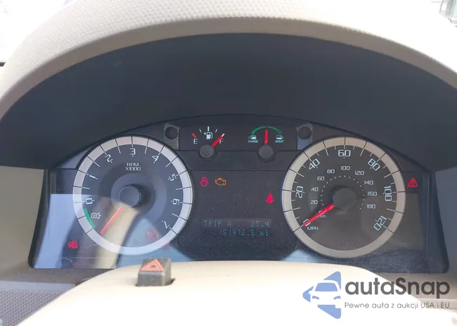 1FMCU5K37BKB86287: 42683149