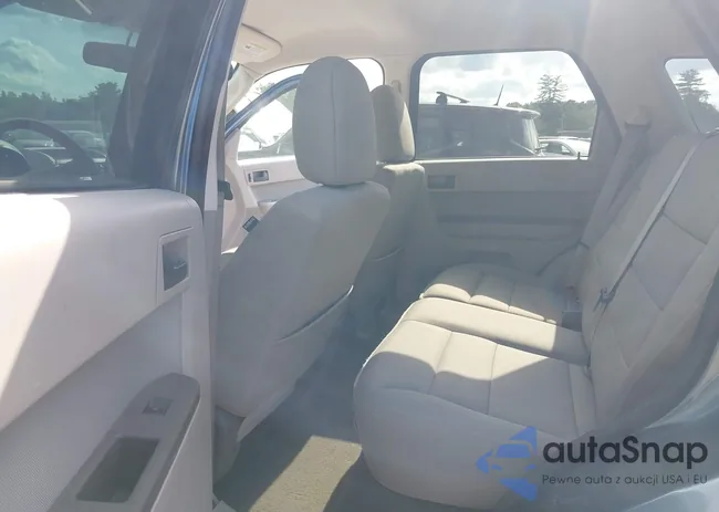 1FMCU5K37BKB86287: 42683149