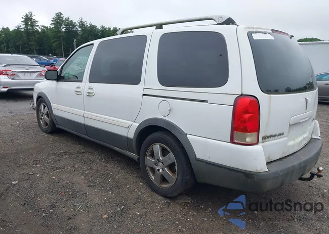 1GMDX33LX5D248448: 42683150