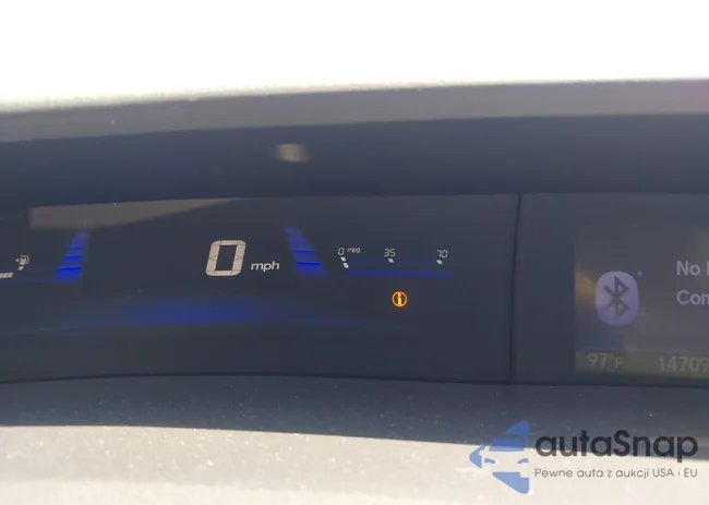 19XFB2F8XDE013137: 42683163