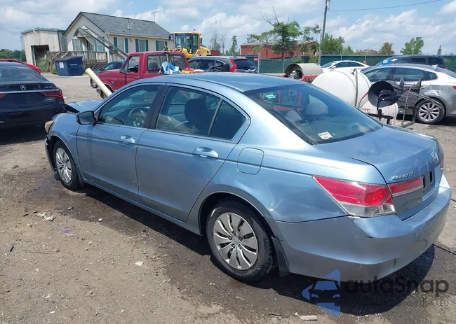 1HGCP2F34BA025763: 42683167