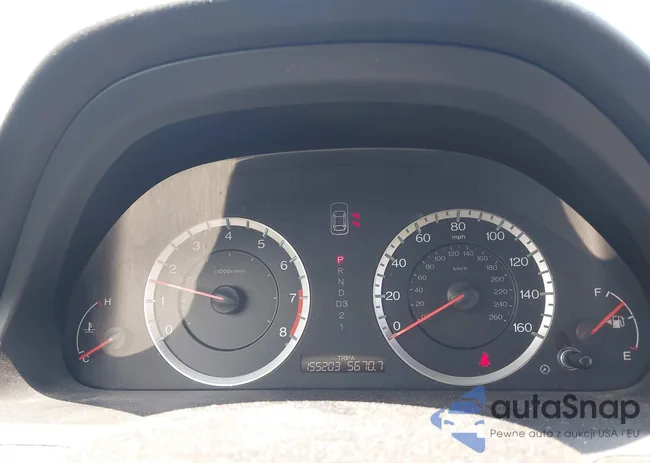 1HGCP2F34BA025763: 42683167