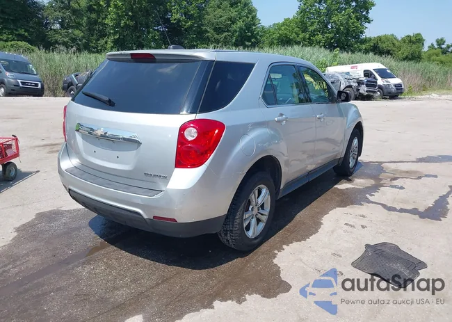 2GNALAEK7F6420776: 42683170