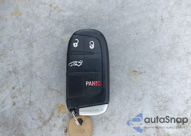 2B3CL1CT0BH539640: 42683175