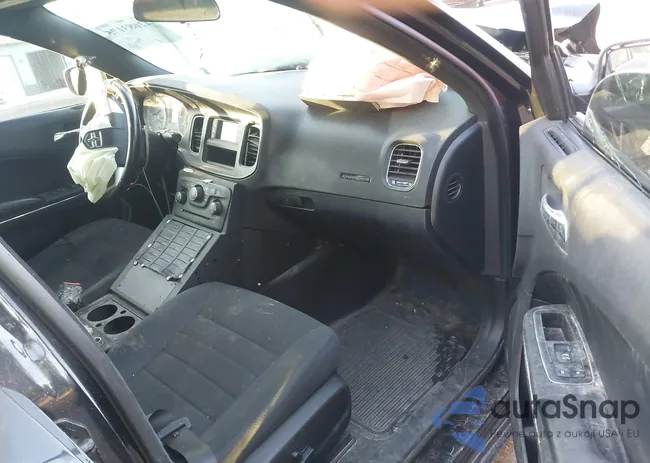 2B3CL1CT0BH539640: 42683175