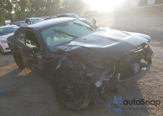 2B3CL1CT0BH539640: 42683175