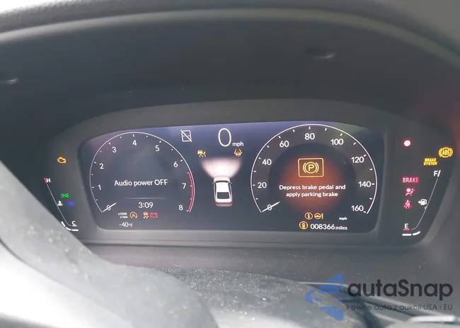 1HGCY1F27RA028701: 42683177