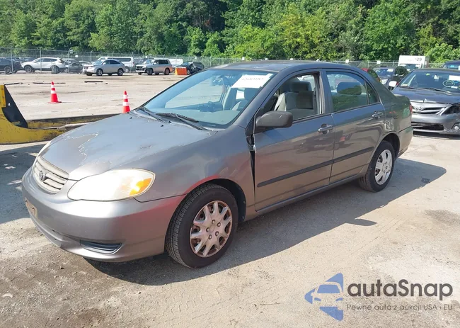 2T1BR32E04C272603: 42683182