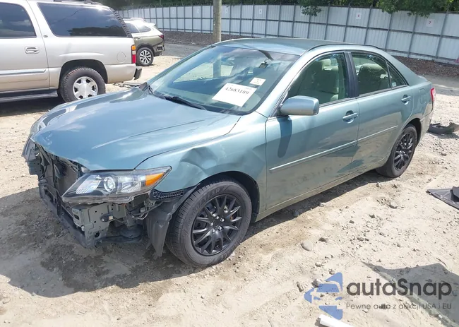 4T1BF3EK2BU753572: 42683189